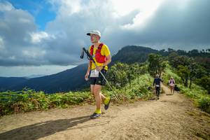 BIB: 5076, 177
                            <button type="button" onclick="openModal(16023963)" class="btn btn-primary btn-sm float-right btn-popup" data-toggle="modal" data-target=".modal-high-quality">
                        <i class="fas fa-shopping-cart"></i> Add to Cart
                    </button>
                                            <button type="button" onclick="isThisMe(16023963, true)" class="btn btn-success btn-sm float-right btn-popup btn-isme hidden" data-toggle="tooltip" data-placement="bottom" title="นี่คือรูปของคุณใช่ไหม คลิกที่นี่เพื่อเอาเข้าอัลบั้ม">
                        <i class="fas fa-plus"></i> Add to album
                    </button>
                    <button type="button" onclick="isThisMe(16023963, false)" class="btn btn-warning btn-sm float-right btn-popup btn-isnotme hidden">
                        <i class="fas fa-ban"></i> Remove from album
                    </button>